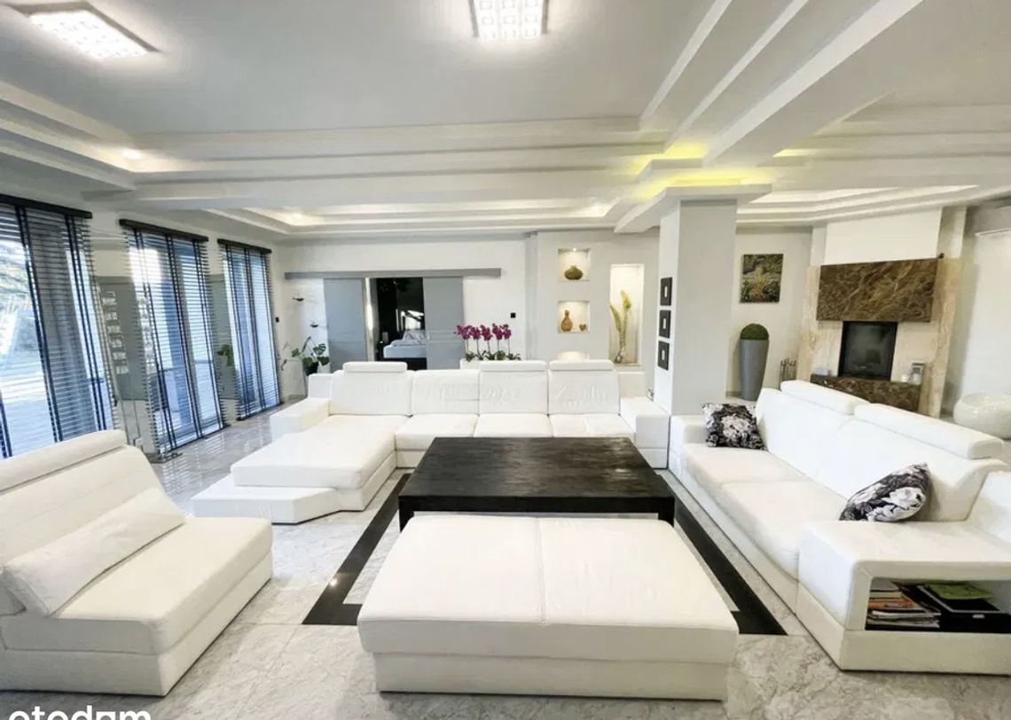 Prawdziwa perełka! Piękny dom w Chełmie!