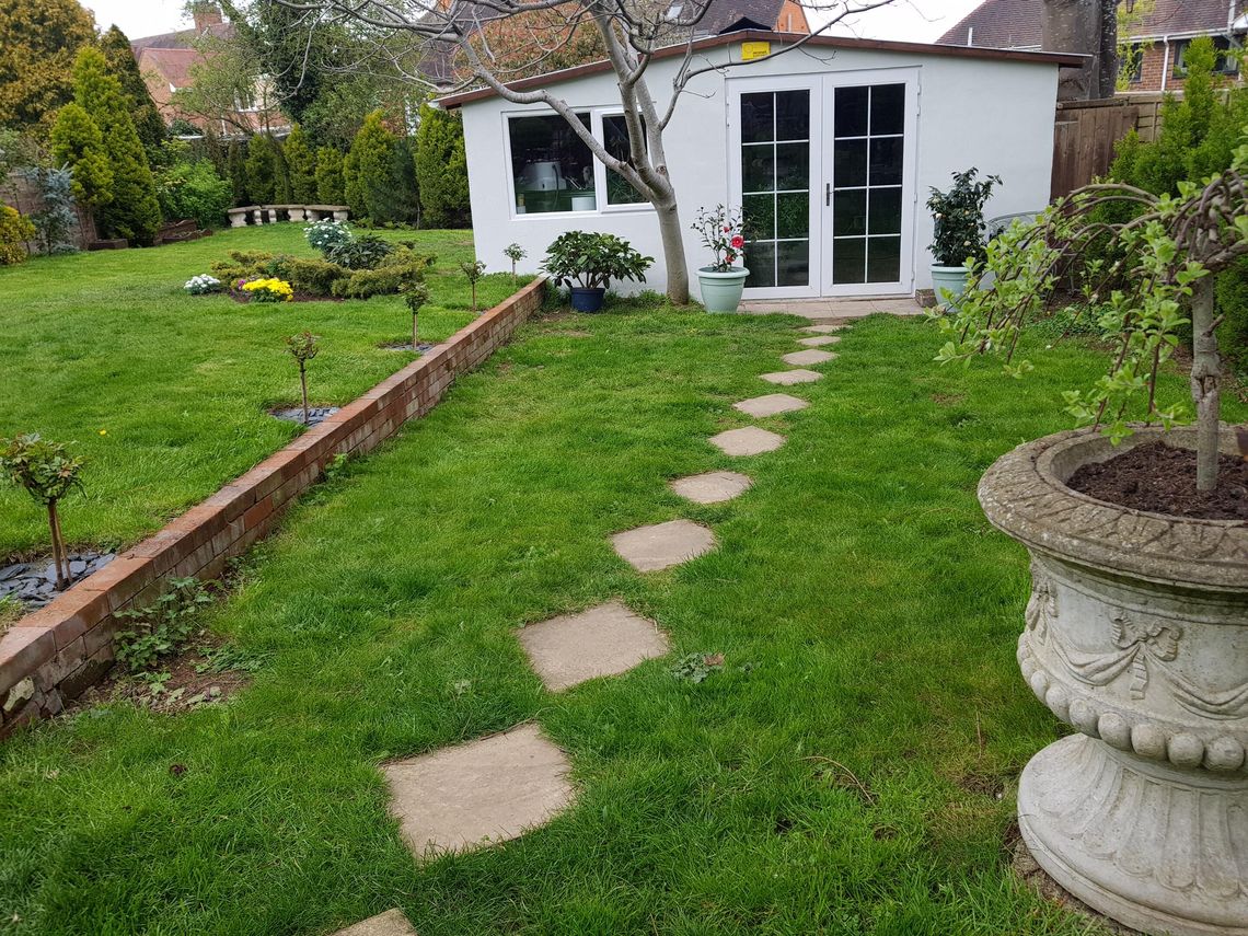 Remont, wykończenia i nie tylko Remont, wykończenia i nie tylko