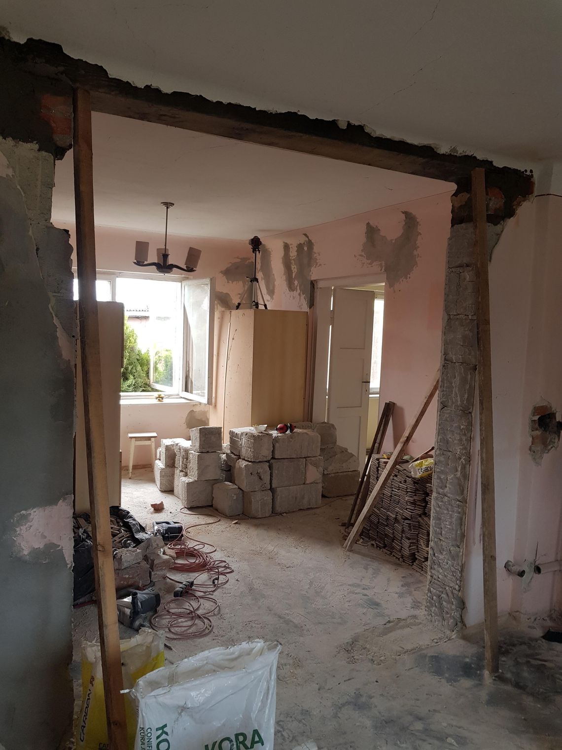 Remonty i Wykończenia, Rzetelnie w Rozsądnej Cenie Remonty i Wykończenia, Rzetelnie w Rozsądnej Cenie