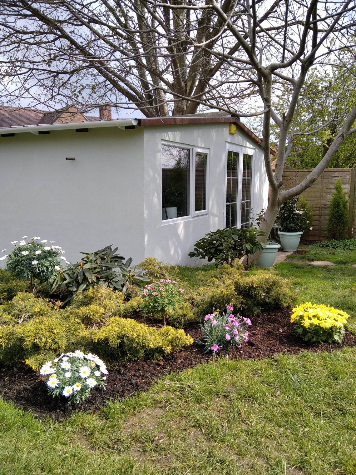 Remonty i Wykończenia, Rzetelnie w Rozsądnej Cenie Remonty i Wykończenia, Rzetelnie w Rozsądnej Cenie