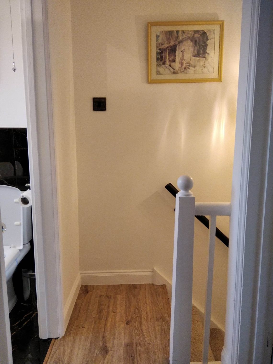 Remonty i Wykończenia Wnętrz | Elektryka | Elewacje | Docieplenia