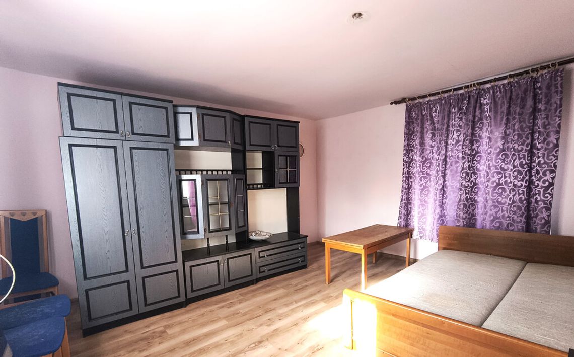 Siedlisko na sprzedaż – Jaślików,  ha ziemi