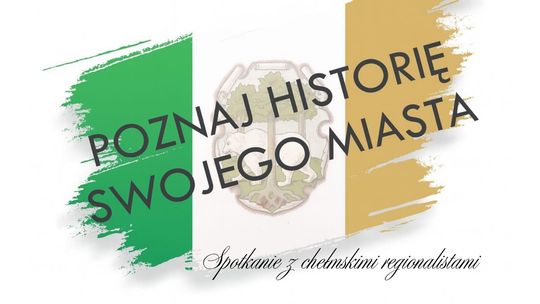 9 czerwca o godzinie 11:00 odbędzie się spotkanie o historii Osiedla Dyrekcji Kolei Państwowych w Chełmskiej Bibliotece Publicznej.