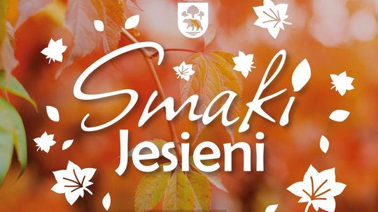 Chełm. Festiwal Smaki Jesieni na pl. Łuczkowskiego