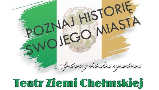 Wydarzenie odbędzie się w piątek, 27 marca, o godzinie 11:00 w sali widowiskowej przy ulicy Partyzantów 40.