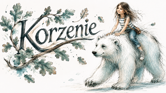 Premiera spektaklu „Korzenie” Teatru Ziemi Chełmskiej odbędzie się 3 października o godzinie 18:00.