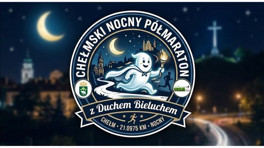 Chełm Biega