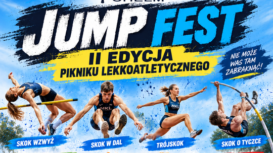 MKL Chełm