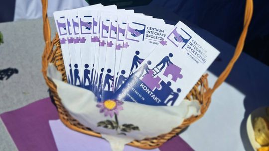 Uroczyste świętowanie zaplanowano na piątek, 16 października.