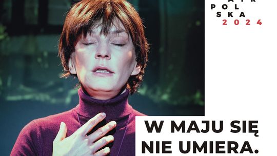 Krasnystaw. "W maju się nie umiera" – dramatyczna historia Barbary Sadowskiej