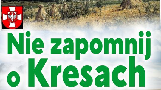 Wydarzenie odbędzie się 22 października o godzinie 10.00 w sali widowiskowej biblioteki przy ul. Partyzantów 40