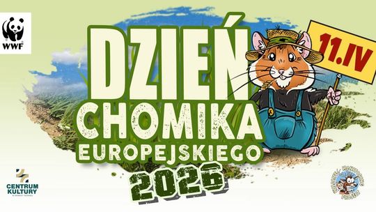 Wydarzenie zaplanowane na 11 kwietnia stanowi centralny punkt obchodów poświęconych jednemu z najbardziej zagrożonych ssaków na kontynencie.