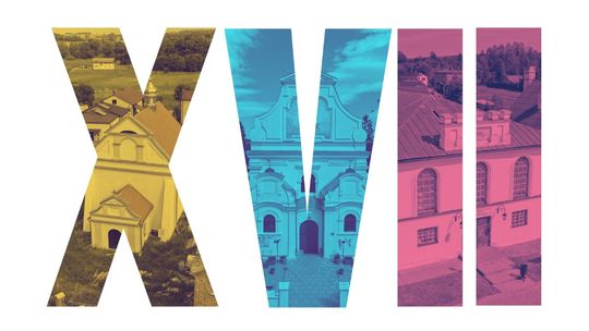 XVII edycja "Spotkań Trzech Kultur" odbędzie się 26 lipca w Wojsławicach.
