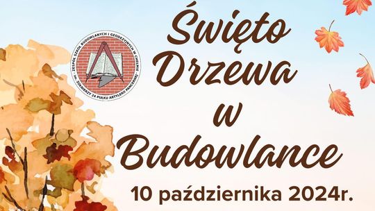 Święto Drzewa w Chełmie