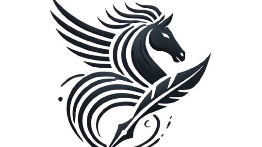 Włodawa. VI Międzynarodowy Konkurs Poetycki Jednego Wiersza