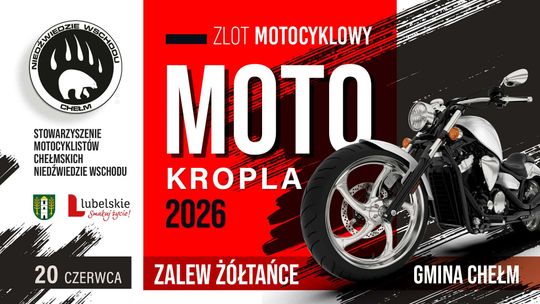 Motokropla 2026