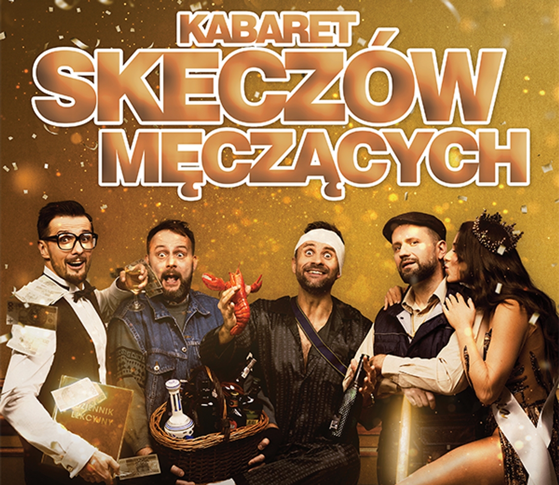 Chełm. Jeszcze nigdy nie było tak dobrze Chełm. Jeszcze nigdy nie było tak dobrze