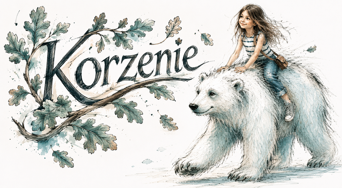 Chełm. „Korzenie” – premiera spektaklu o legendach Ziemi Chełmskiej w ChDK Premiera spektaklu „Korzenie” Teatru Ziemi Chełmskiej odbędzie się 3 października o godzinie 18:00.