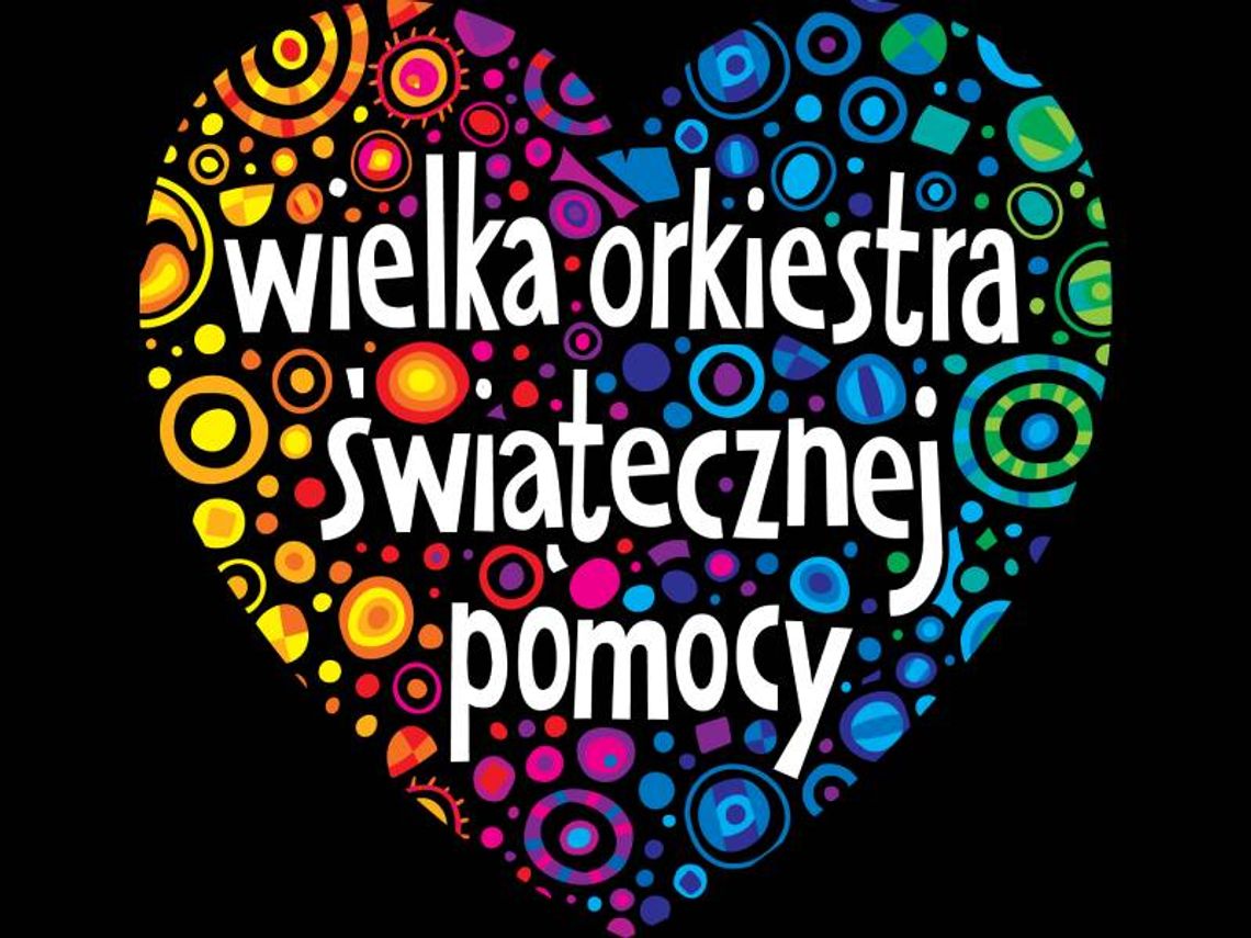 16-18 stycznia w Chełmie oraz Krasnymstawie odbędzie się cykl wydarzeń kulturalnych, rozrywkowych i sportowych.