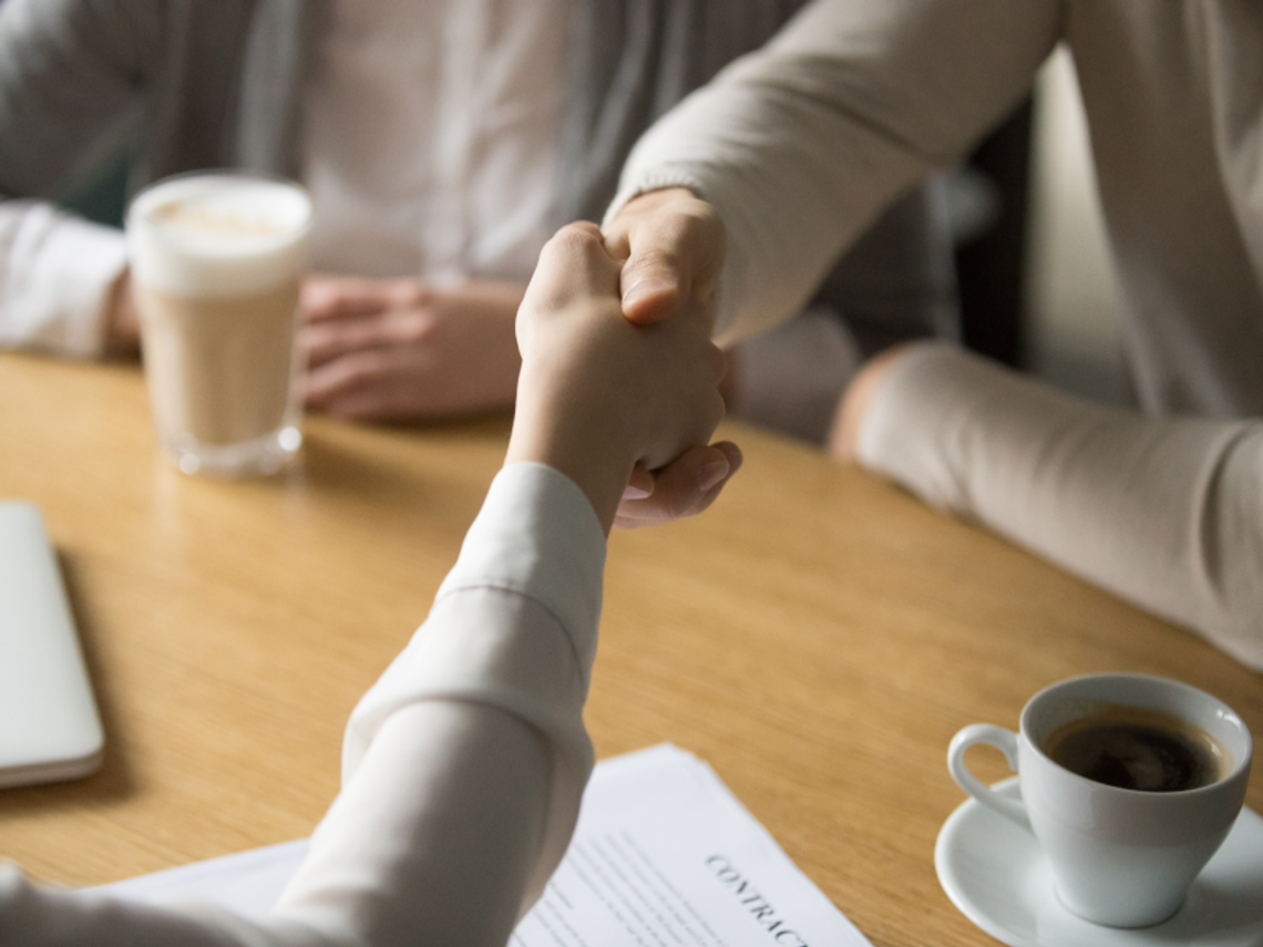 Chełm. Mediacje jako strategia zarządzania konfliktem w szkole. Konferencja w PANS Chełm. Mediacje jako strategia zarządzania konfliktem w szkole. Konferencja w PANS