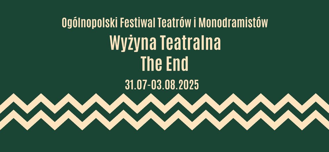 Gm. Ruda-Huta. Spotkanie Teatrów Alternatywnych i Monodramistów w Rudce Gm. Ruda-Huta. Spotkanie Teatrów Alternatywnych i Monodramistów w Rudce