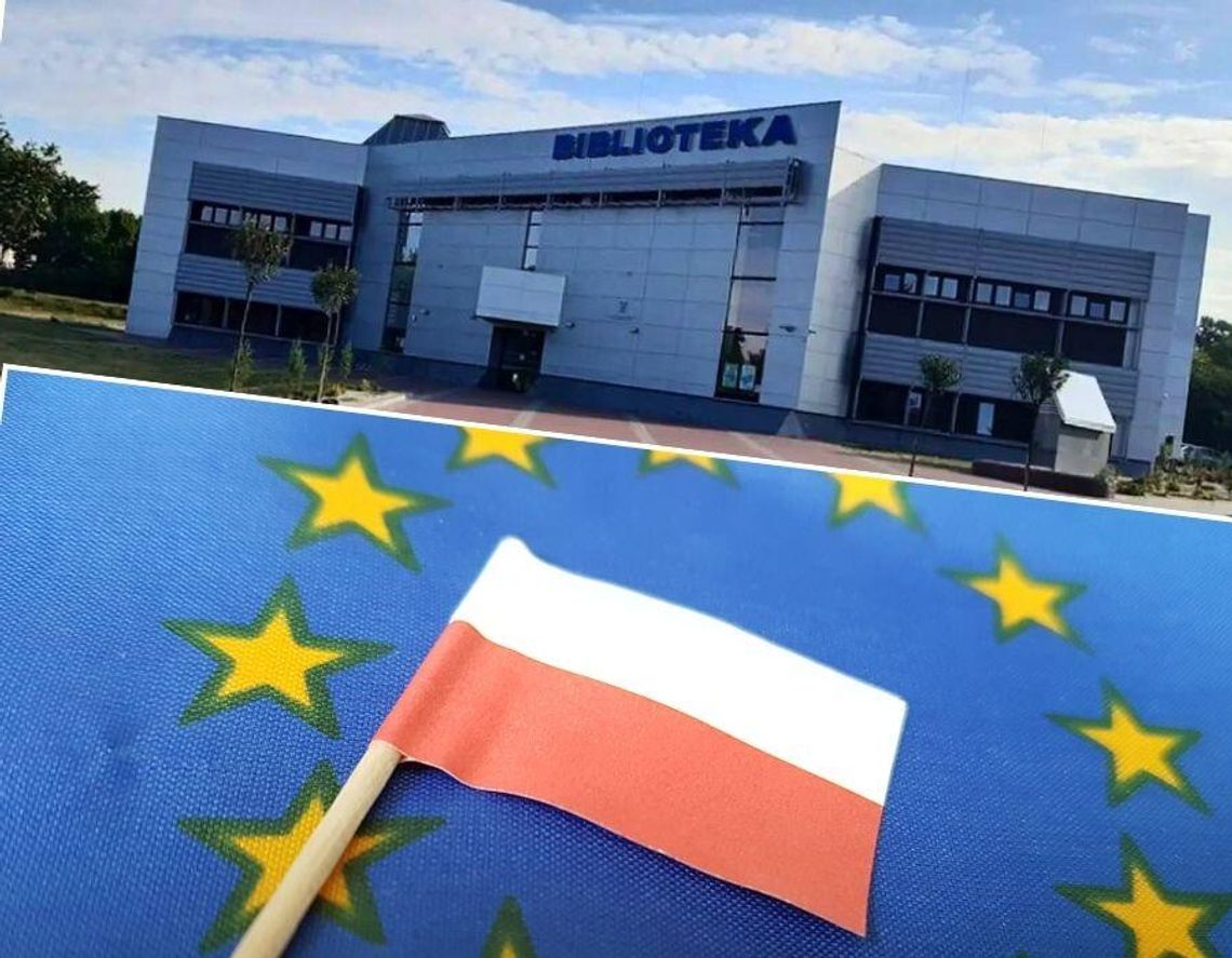 „Ocena prezydencji Polski w Radzie Unii Europejskiej”