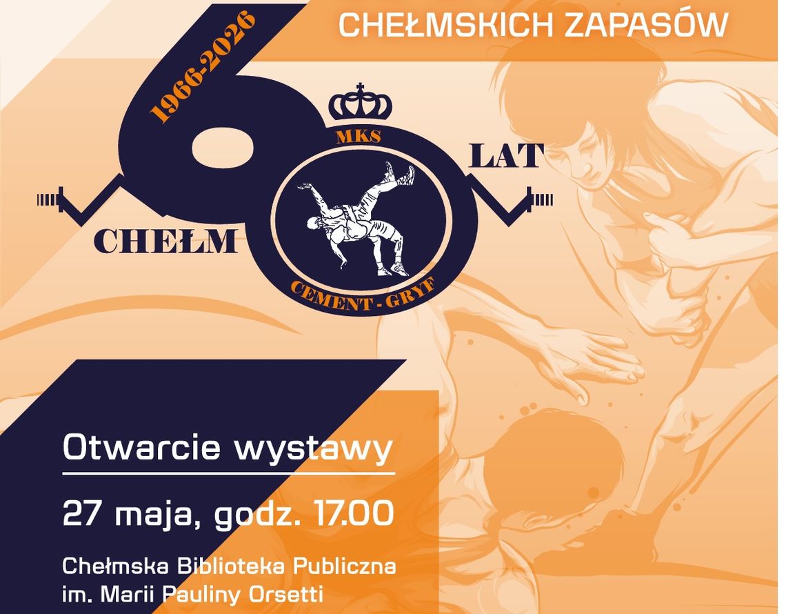 Cement Gryf Chełm