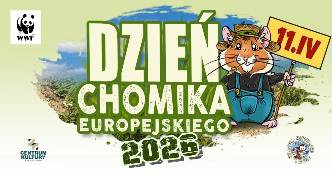 Wydarzenie zaplanowane na 11 kwietnia stanowi centralny punkt obchodów poświęconych jednemu z najbardziej zagrożonych ssaków na kontynencie.