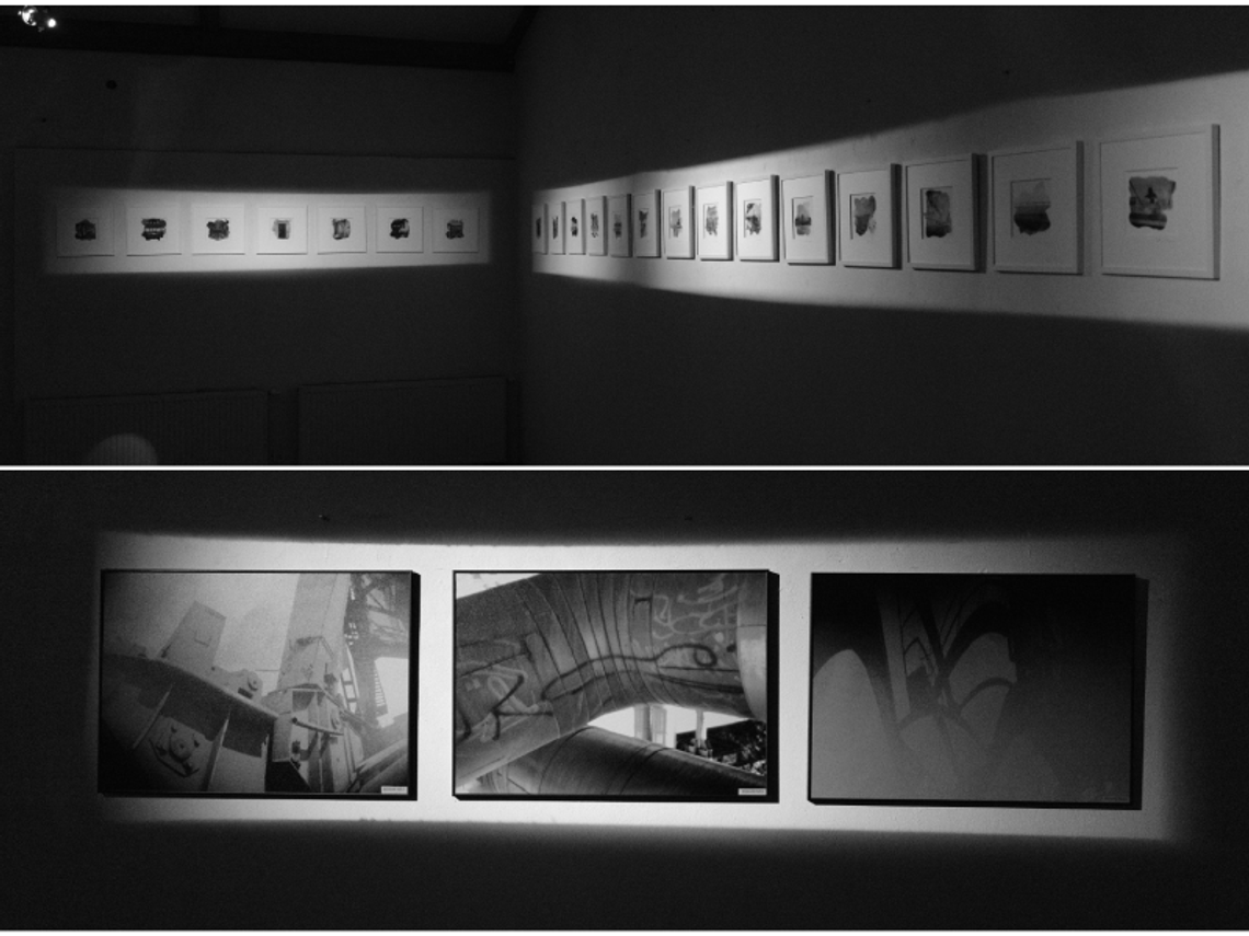 Chełm. Trzej autorzy fotografii otworkowej odsłonią „Świat przez dziurkę” w Galerii Atelier