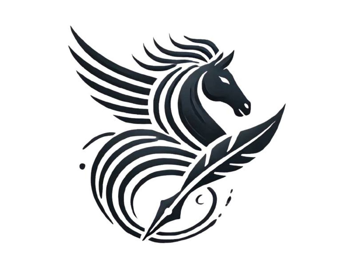 Miejska Biblioteka Publiczna we Włodawie ogłosiła rozpoczęcie przyjmowania zgłoszeń do VI edycji Międzynarodowego Konkursu Poetyckiego Jednego Wiersza.