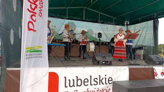 Festiwal Obronności Słowiańskiej nad zalewem Maczuły