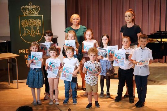 Fot. Paweł Klajnert Fotografia