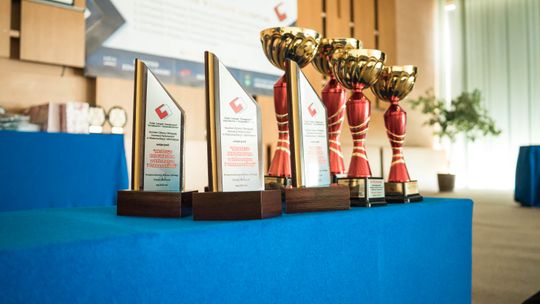 Źródło: ZST Chełm Źródło: ZST Chełm