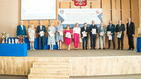 Źródło: ZST Chełm Źródło: ZST Chełm