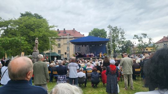 Obchody 80. rocznicy Rzezi Wołyńskiej