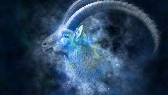 HOROSKOP TYGODNIOWY (4 -10 września 2023 r.) Wszystkie znaki zodiaku