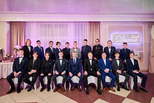 Klasa 5KPt Klasa 5KPt