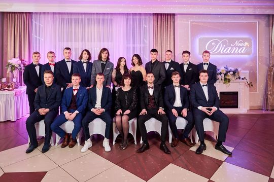 Klasa 5MMt Klasa 5MMt