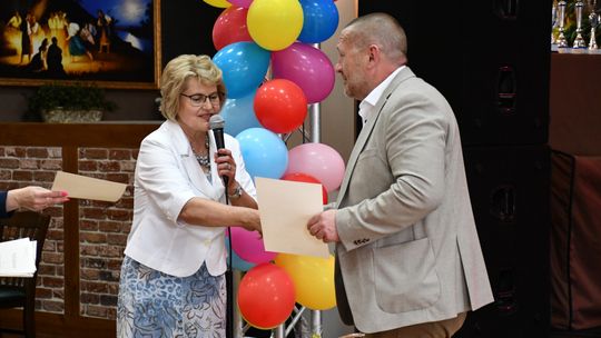 Krasnystaw. „Świat mało znany zmysłami odbierany” [GALERIA ZDJĘĆ]