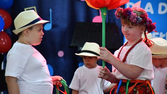 Krasnystaw. „Świat mało znany zmysłami odbierany” [GALERIA ZDJĘĆ]