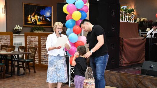 Krasnystaw. „Świat mało znany zmysłami odbierany” [GALERIA ZDJĘĆ]