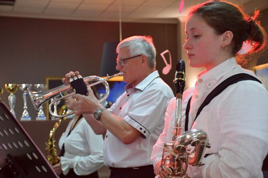 Krasnystaw. „Świat mało znany zmysłami odbierany” [GALERIA ZDJĘĆ]