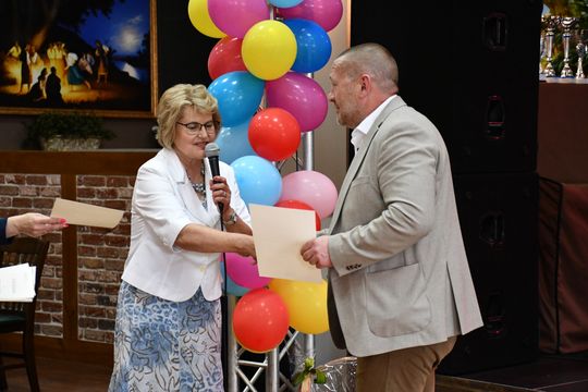 Krasnystaw. „Świat mało znany zmysłami odbierany” [GALERIA ZDJĘĆ]