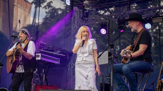 Trwają Dni Chełma 2024 [GALERIA ZDJĘĆ]