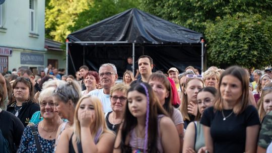 Trwają Dni Chełma 2024 [GALERIA ZDJĘĆ]