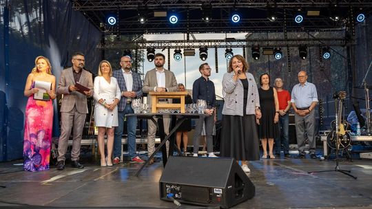 Trwają Dni Chełma 2024 [GALERIA ZDJĘĆ]