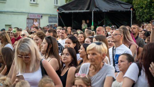 Trwają Dni Chełma 2024 [GALERIA ZDJĘĆ]