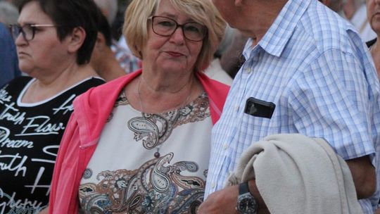 Chem. Odpust w chełmskiej bazylice 2024 cz. 3 [GALERIA ZDJĘĆ]