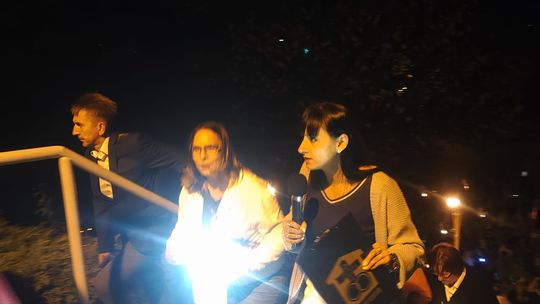 Chem. Odpust w chełmskiej bazylice 2024 cz. 3 [GALERIA ZDJĘĆ]