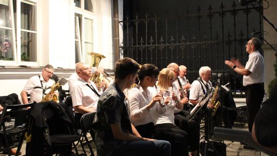 Chem. Odpust w chełmskiej bazylice 2024 cz. 3 [GALERIA ZDJĘĆ]